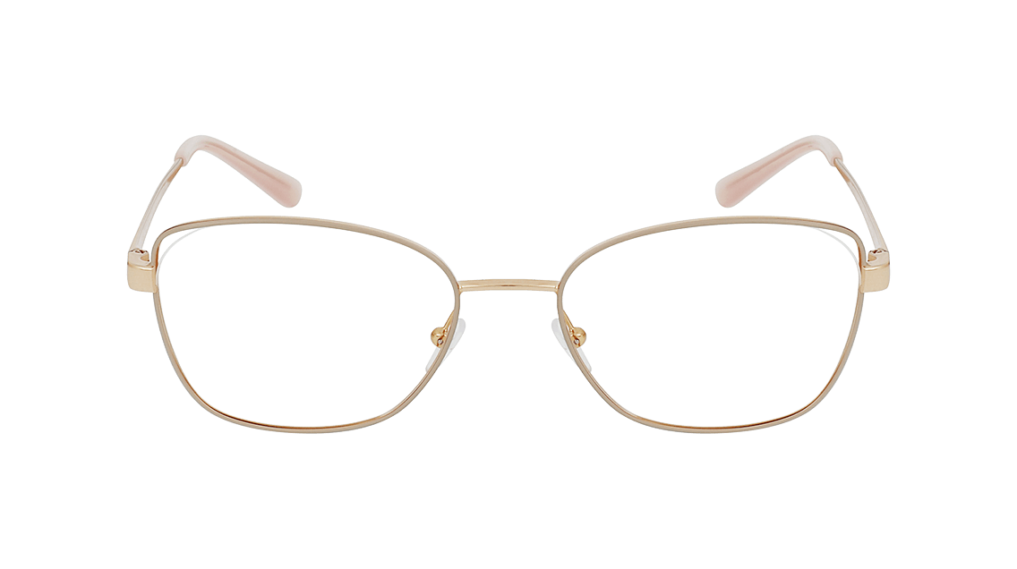 Michael Kors MK 3043 MK3043 Anacapri Designer Glasses